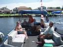 Selene Poker Run in Slidell LA (44).JPG